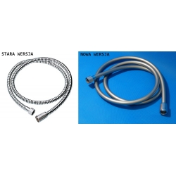 Wąż prysznicowy Grohe 1,75m 28154000